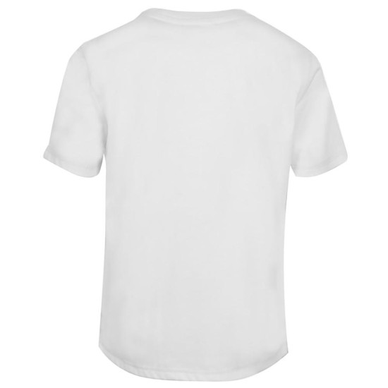 Bodytalk Παιδική κοντομάνικη μπλούζα